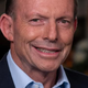 Illustration for article titled Hacking the AU PM for grins